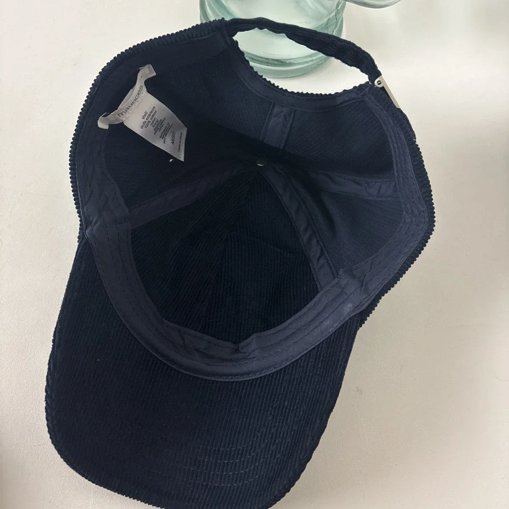 Maurices womens snoopy